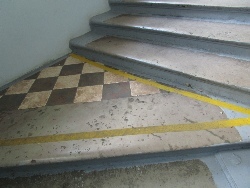 Маркировка — фото 4
