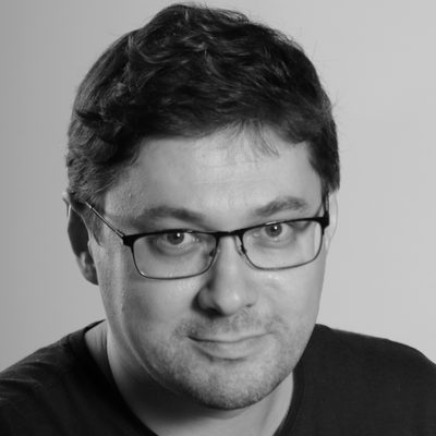 Владимир марин режиссер биография личная жизнь