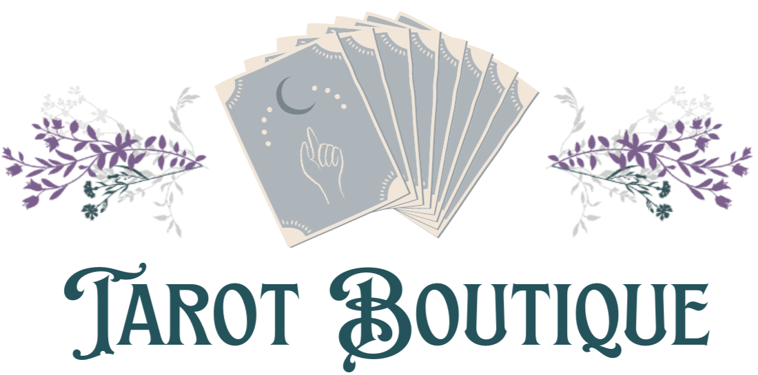 Tarot Boutique