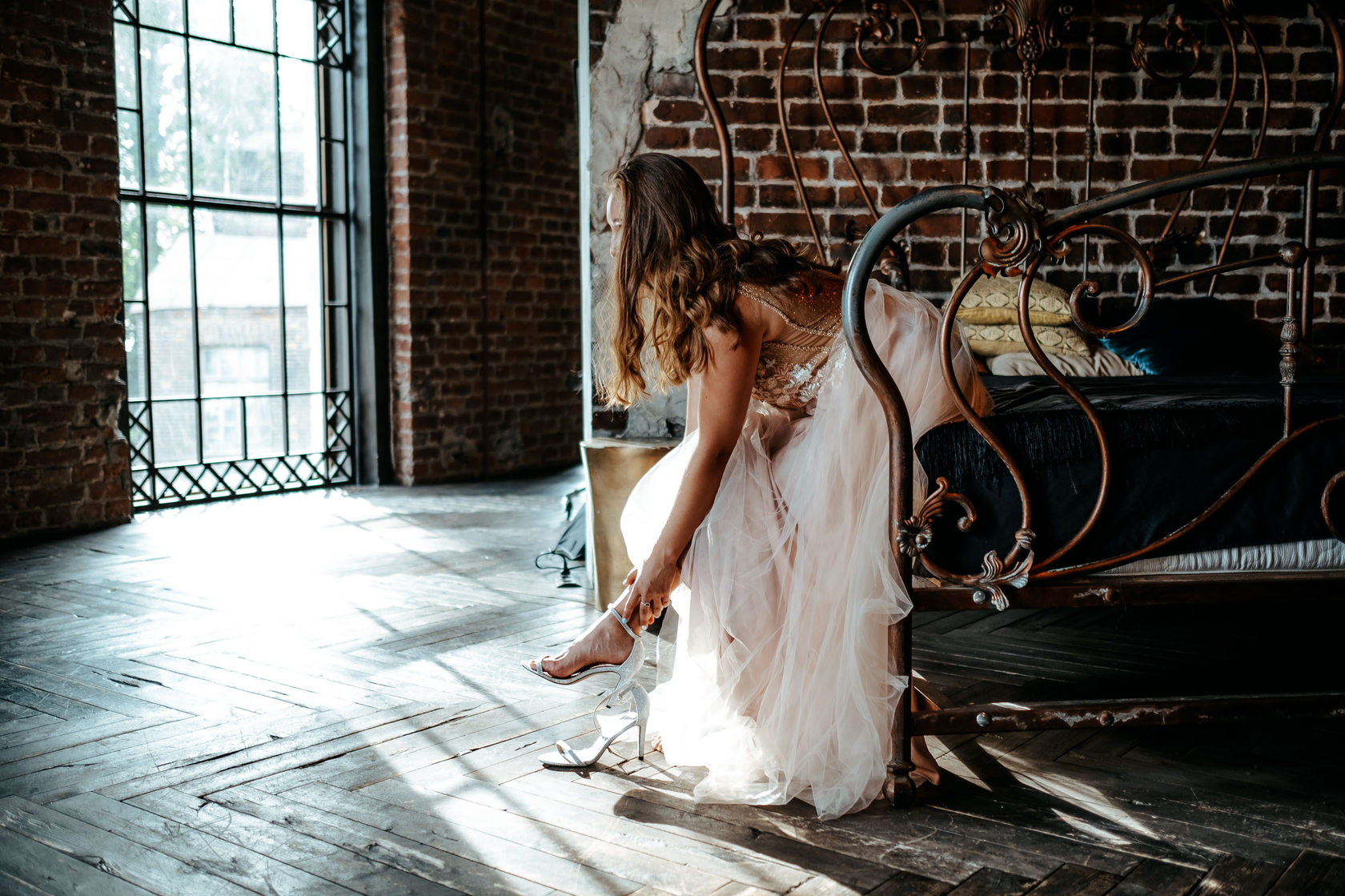 фотограф на свадьбу спб недорого