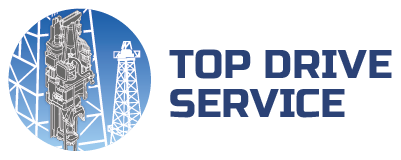 TOP DRIVE SERVICE