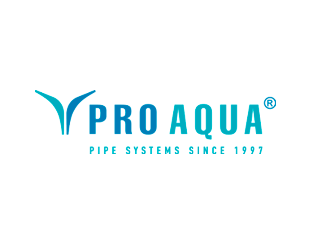 Pro aqua. Pro Aqua логотип вектор. Завод про Аква логотип. Аква. PROAQUA логотип сантехника.