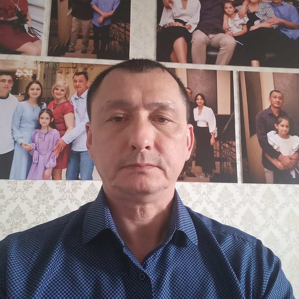 Водитель Радионцев Сергей — Toyota Corolla Rumion, подразделение Приморье, маршрут Владивосток-Уссурийск