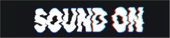 Онлайн-курс Оператор видеосъемки, обучение видеосъемке и монтажу ...