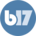 website icon