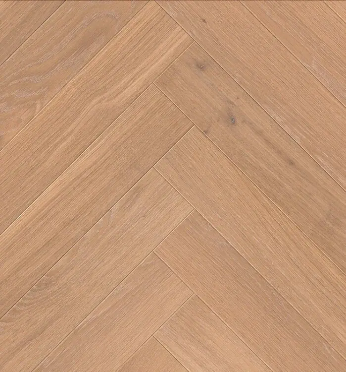 инженерная доска елочка английская