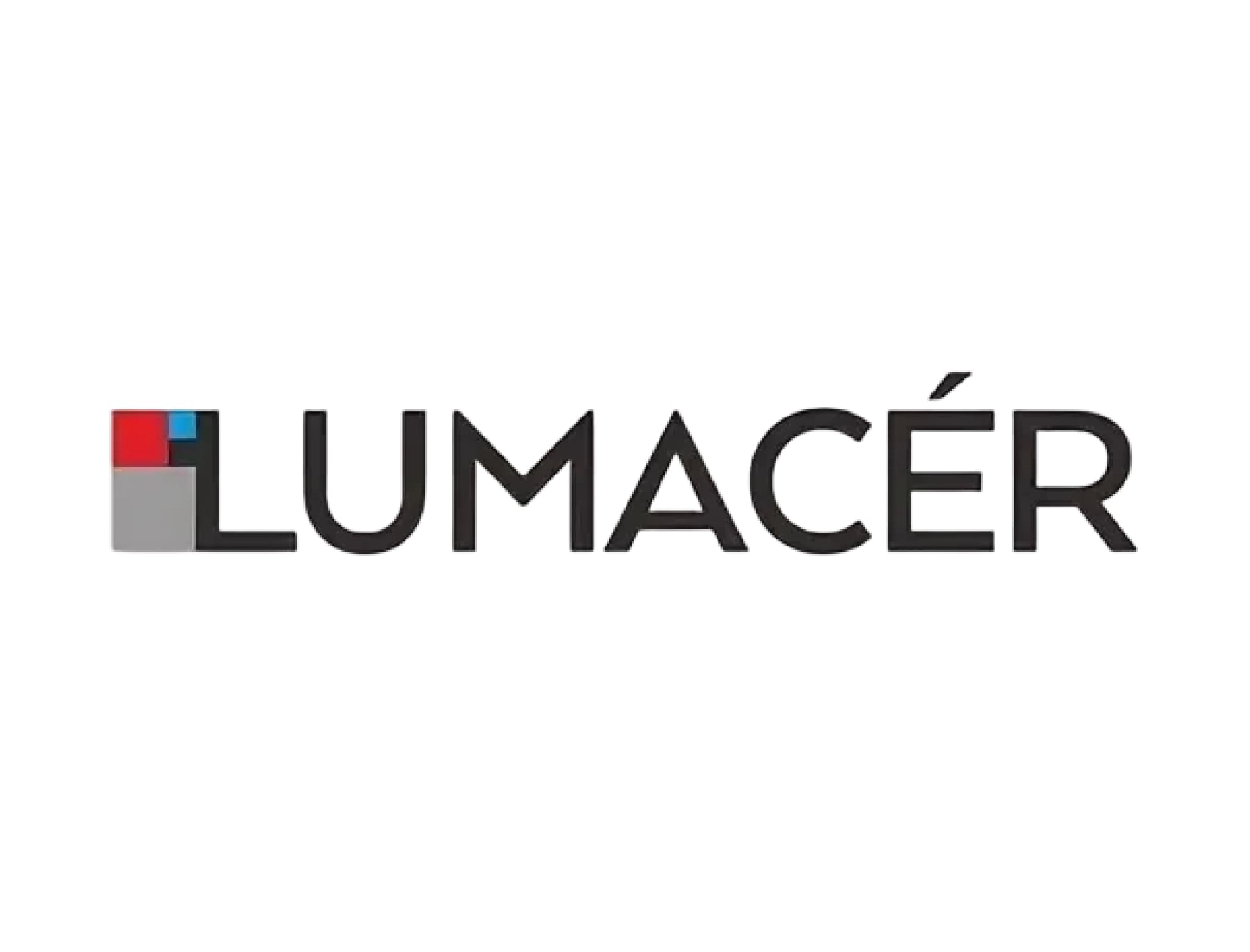 Lumacer