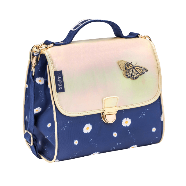 мешок для сменной обуви Belmil Premium