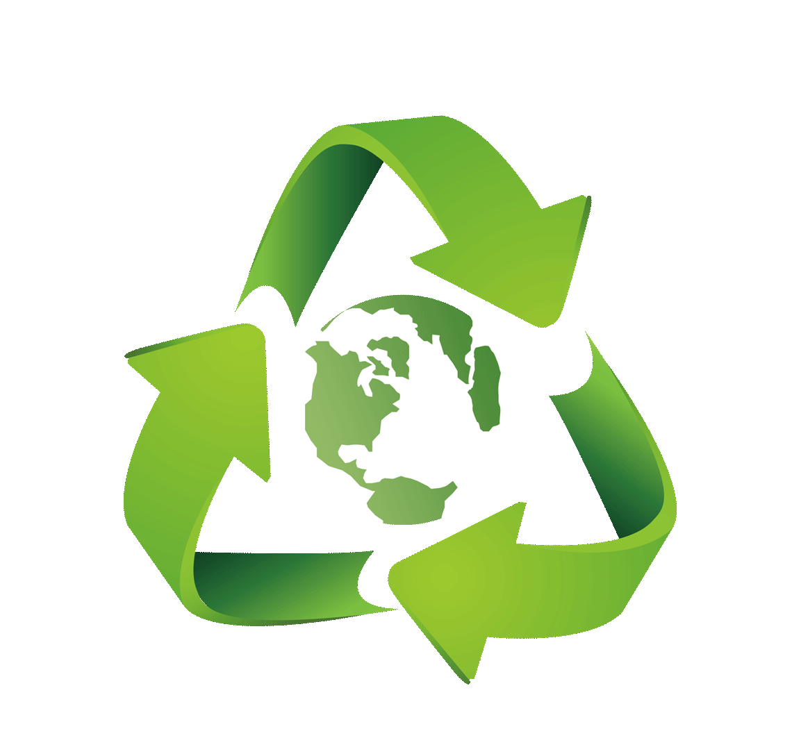 Recyclable. Значок утилизации. Знак переработки мусора. Переработка иконка. Символ переработки