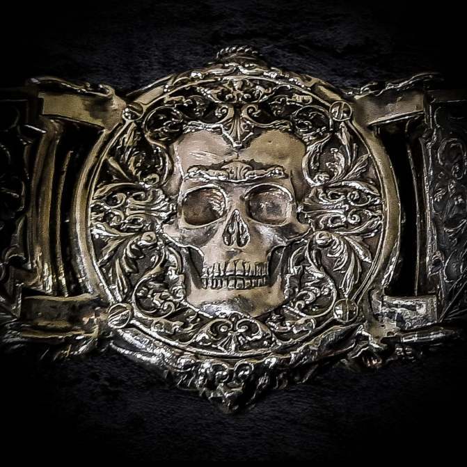 часы из серебра, мужские массивные часы, массивные часы из серебра.