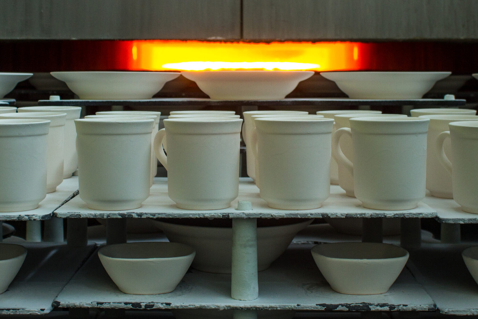 ceramics