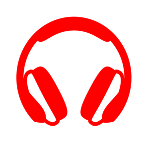 website icon