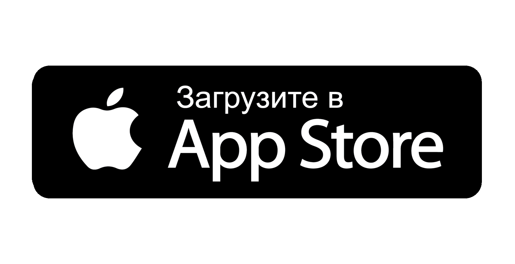 Vip Onlyfans App Apple