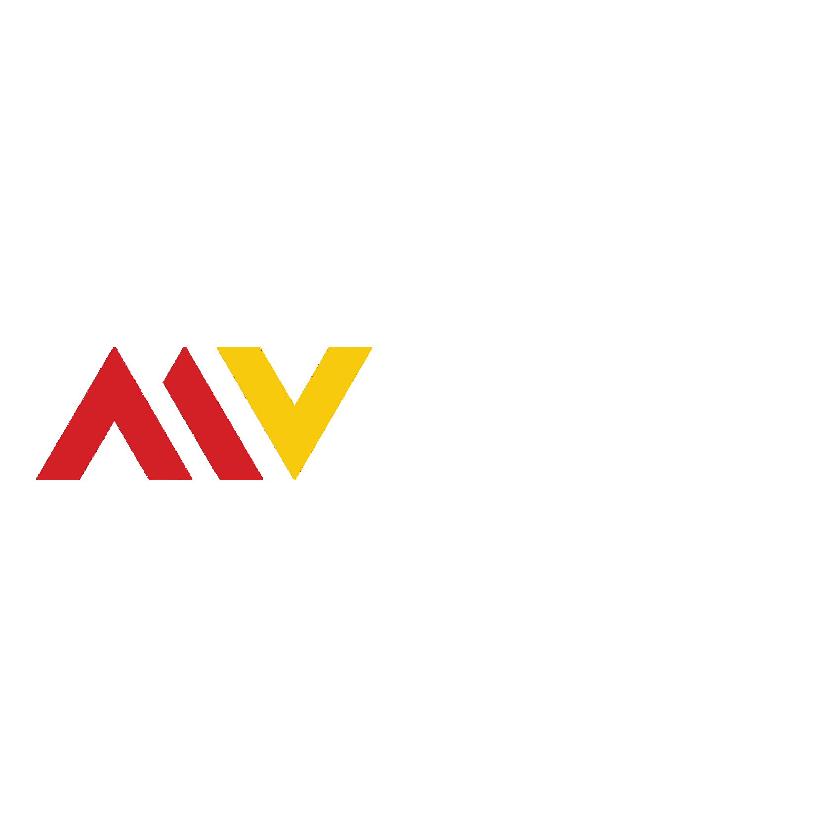 МОСВАГ