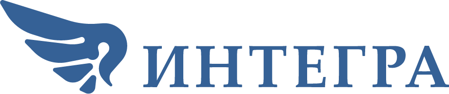 Наркологическая служба Интегра | Частная наркологическая клиника