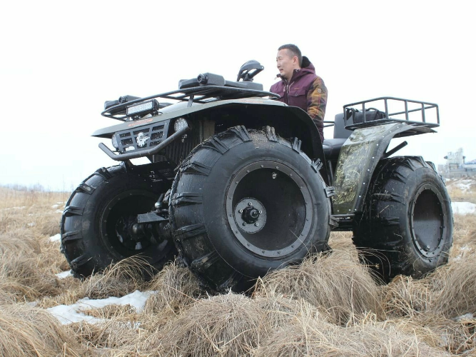 фото нанесения макияжа на лицо девушки 