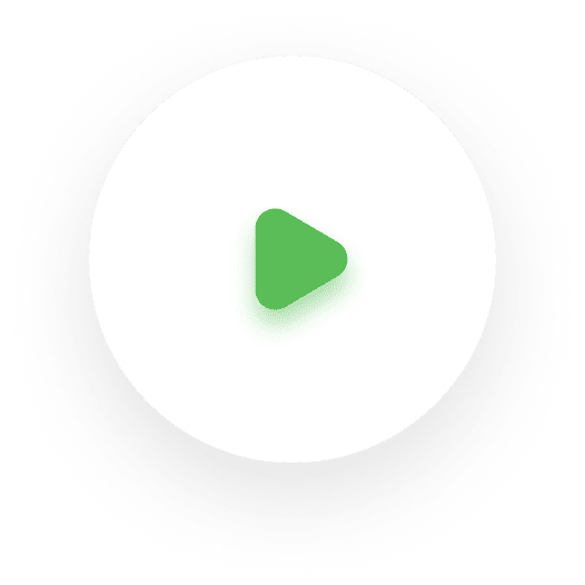 Как мы работаем