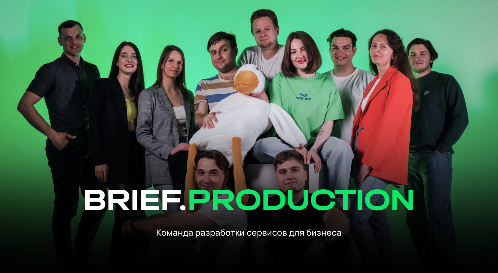 Business Model Canvas for a production company examples  BusinessDojo