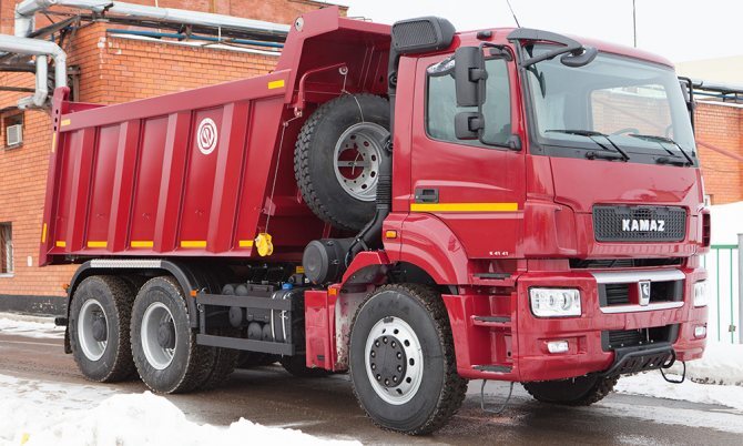 Лизинг на бу грузовые автомобили для ип