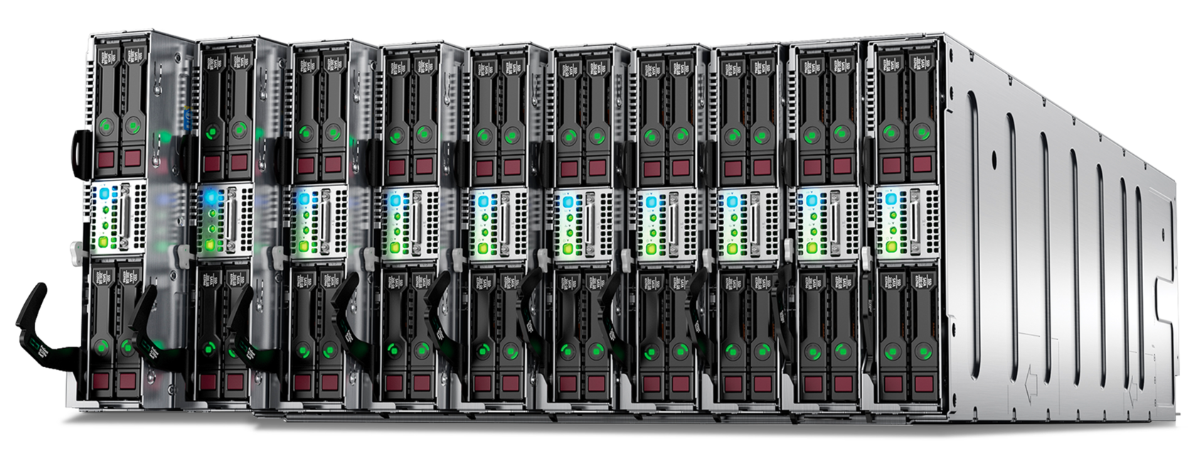 Server stack. HPE Apollo 4500 gen10. Одноразка udn 6000. Udn gen5200 Kit.