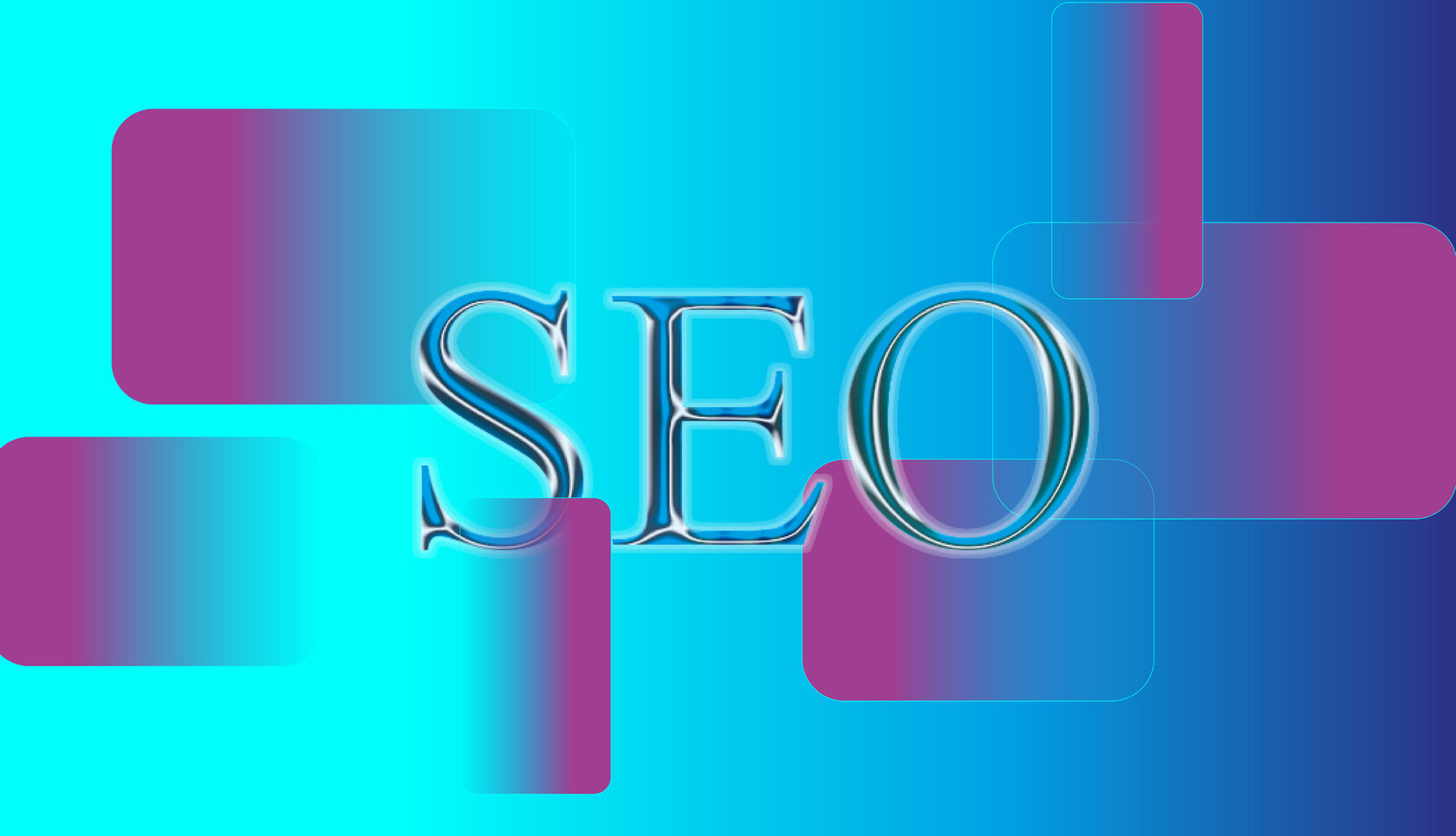 SEO копирайтинг — основные принципы и правила написания сео статей для ...