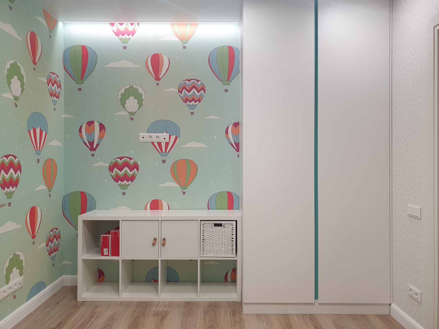 Дизайн, Ремонт, Эргономика | DaVinci Interior