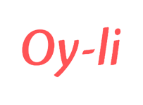 Без ой. Логотип ойли. Ой ли. Ой logo. Oy.