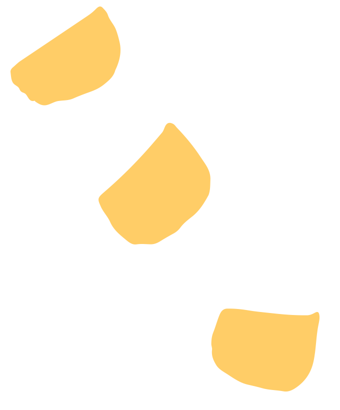 выступление