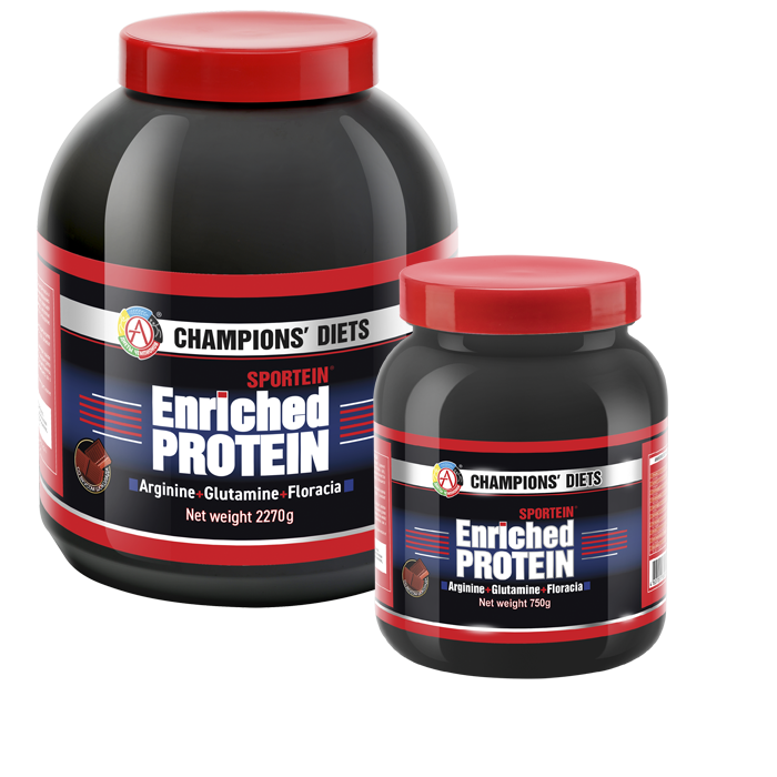 Nutrition academy. Протеин Sportein enriched Protein. Sportein enriched Protein 2270. Академия т спортивное питание. Академия т Sportein enriched Protein.