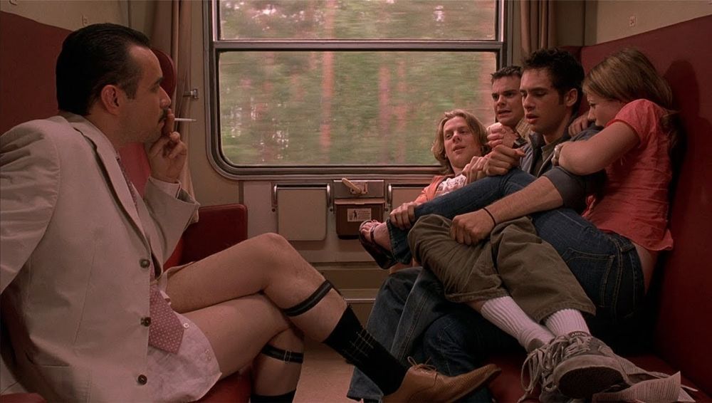 Где разместить вакансию SMM-менеджера в 2026 году: как найти специалиста по соцсетям лучшие telegram каналы с вакансиями