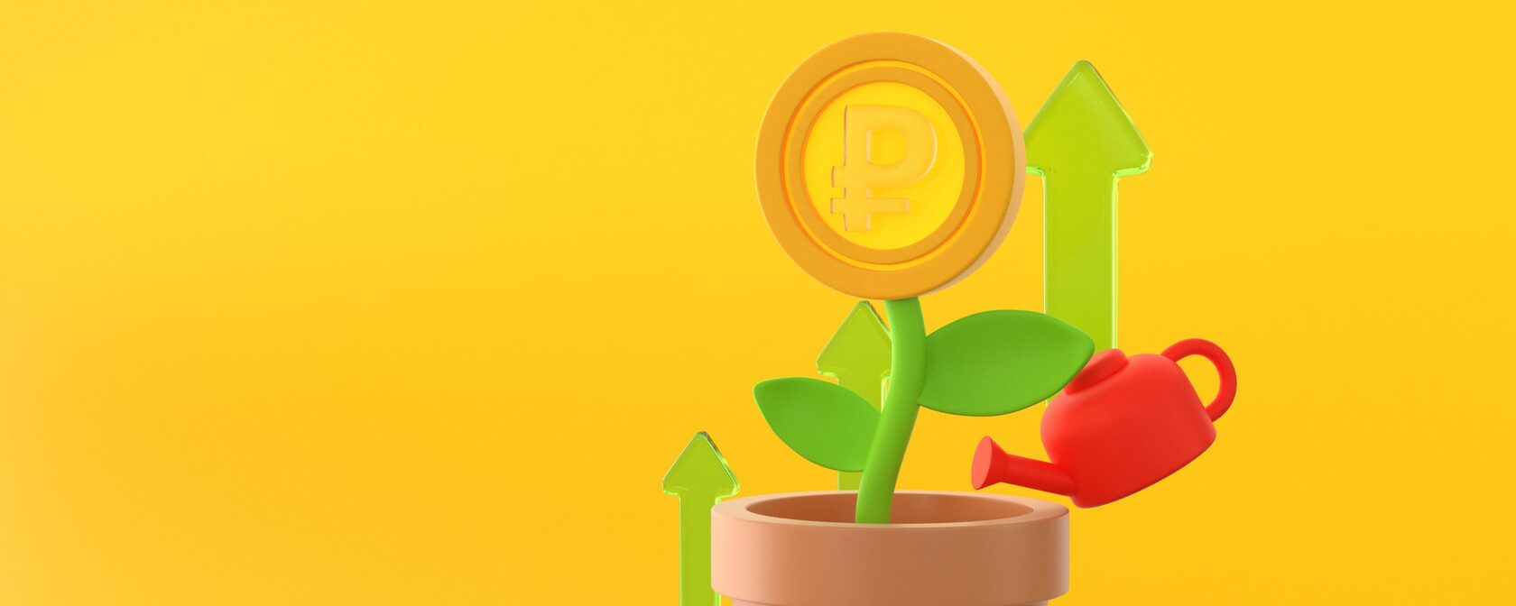 Когда ждать результат от таргетированной и контекстной рекламы. Реальный взгляд без розовых очков