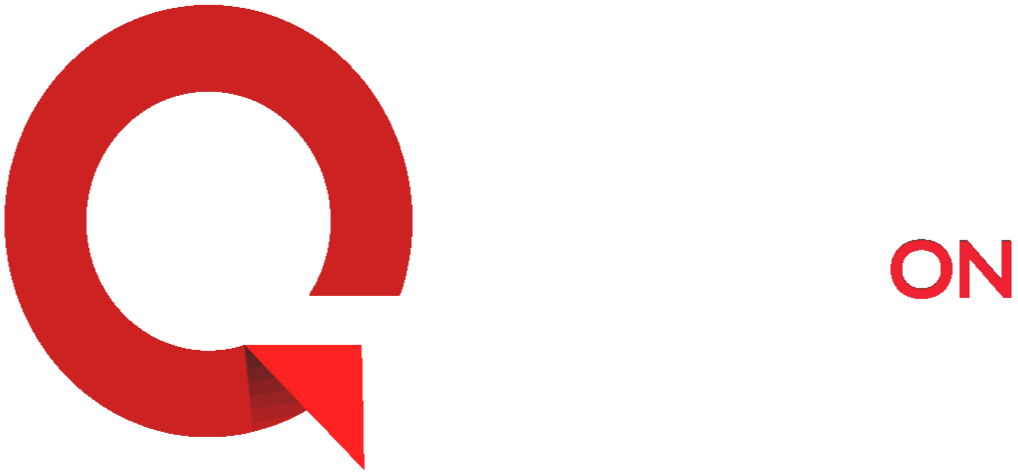 Q Stage Logo