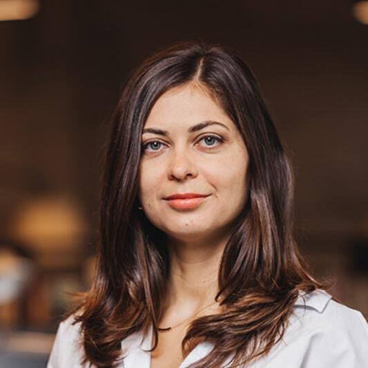 Uzņemšana bērnudārzā - Ekziperī Starptautiskā vidusskola