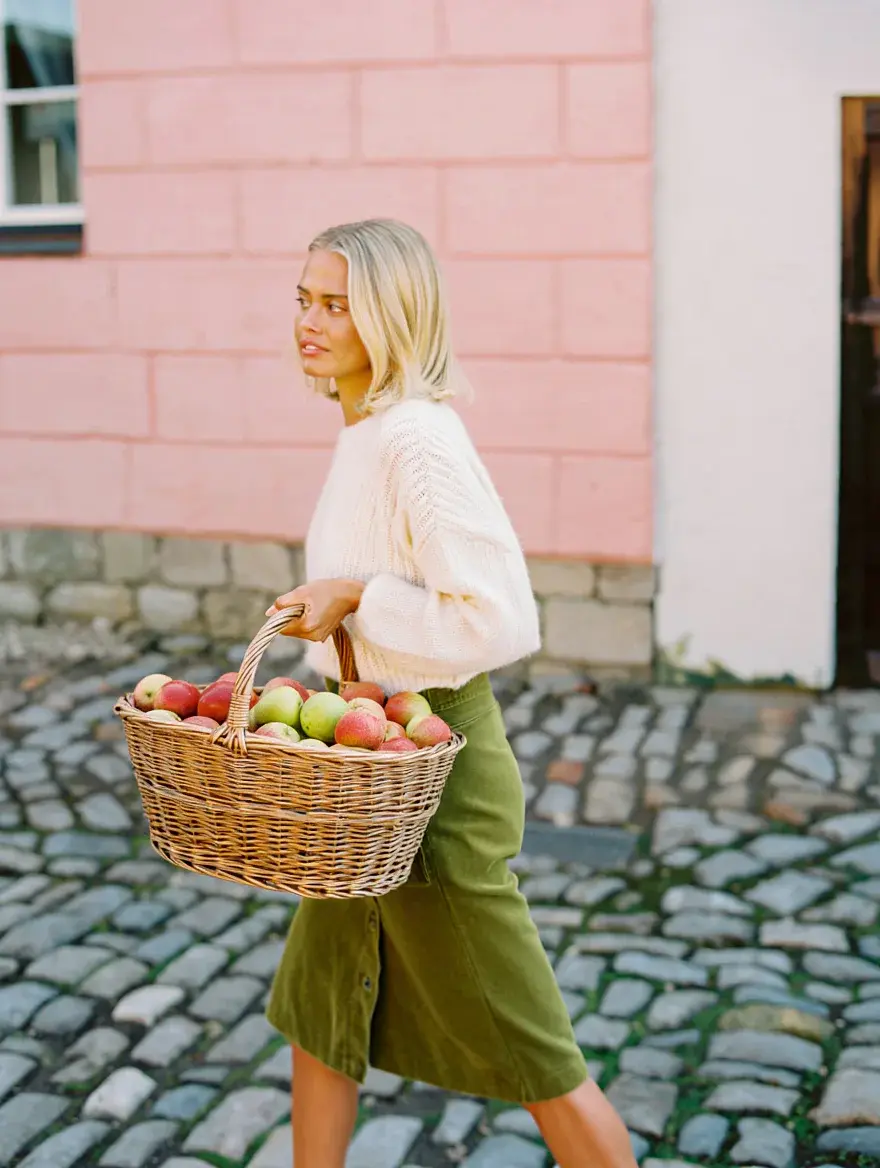 Autumn aesthetics 53