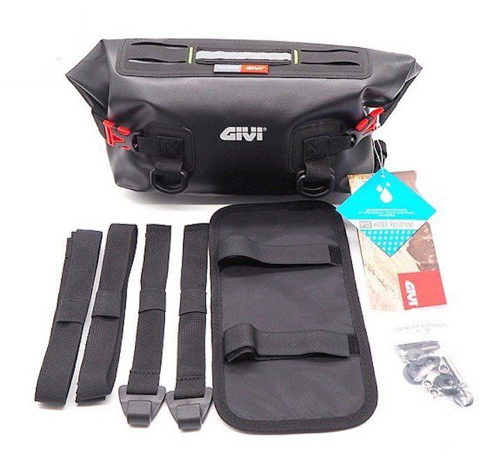 GIVI grt709 Canyon