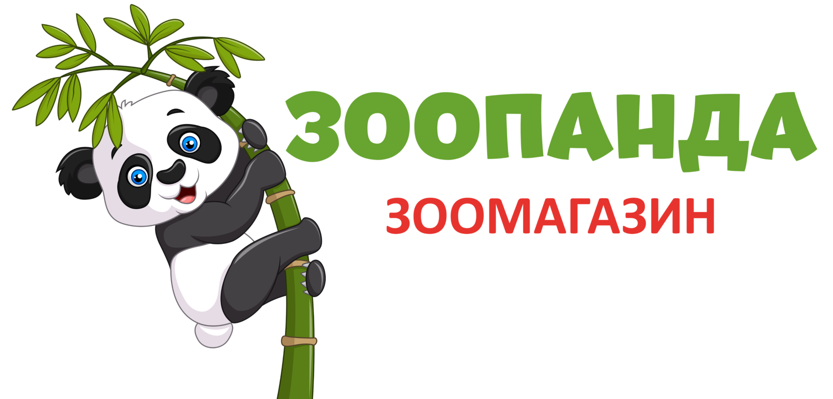 Zoopanda
