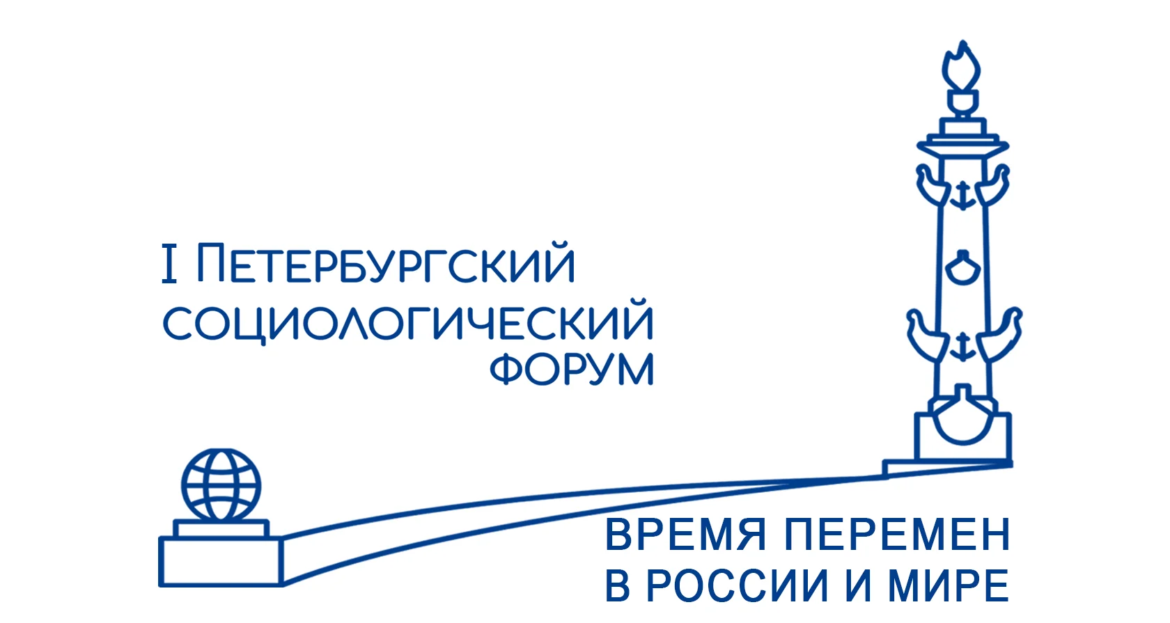 CompanyName