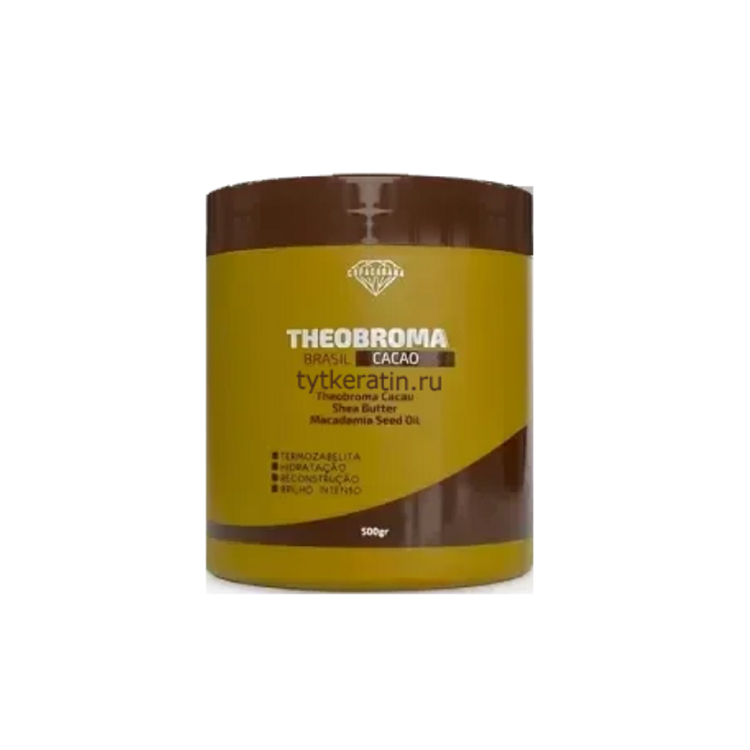 Кератин cacao. Ботокс концентрат бразил cacao. ботокс для волос copacabana cacao. copacabana theobroma brasil cacao ботокс для волос 500мл. copacabana protein massa btx ботокс.