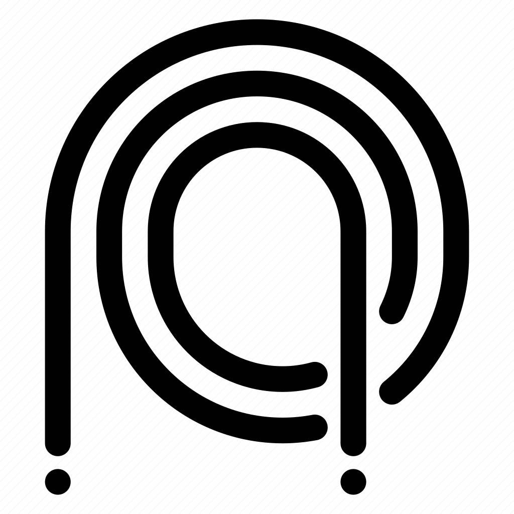 прокладка кабеля в Смоленске, бестраншейная прокладка коммуникаций в Смоленске