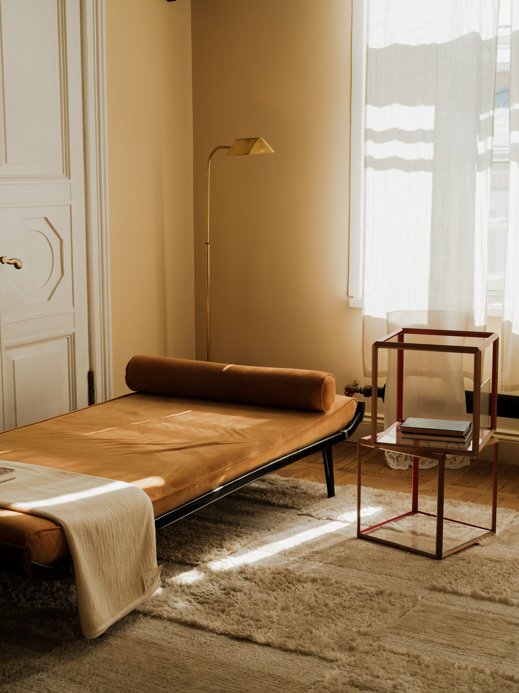 Richter Hotel Moscow — photo 5