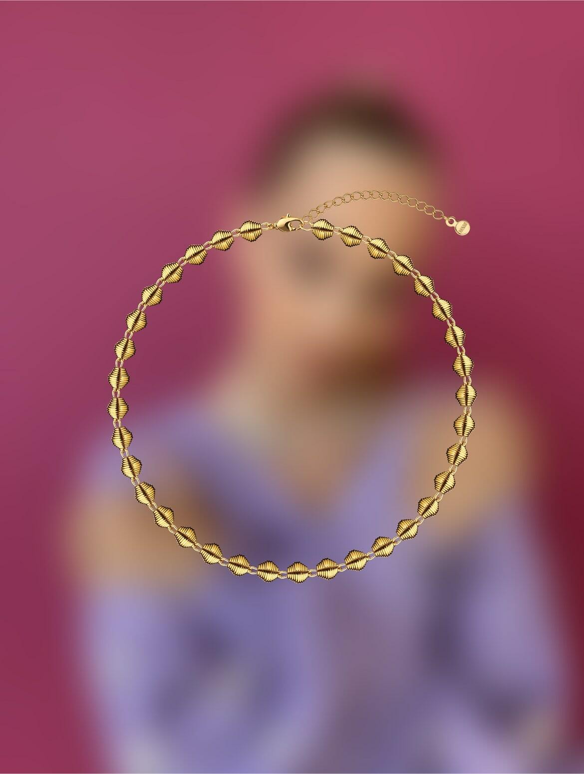 Украшения с изюмом Pins&Juls