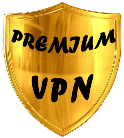 ПРОСТО КОСМОС® - VPN