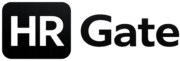 HR Gate