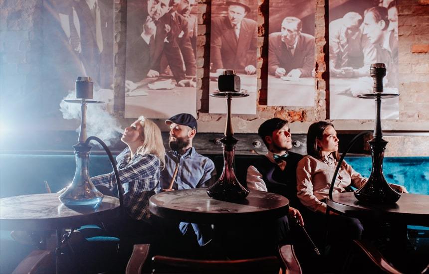 бар дым. бар hell smoke. репина 22 вместе. Artplay чебоксары кальянная. дым лондон кафе нижний.