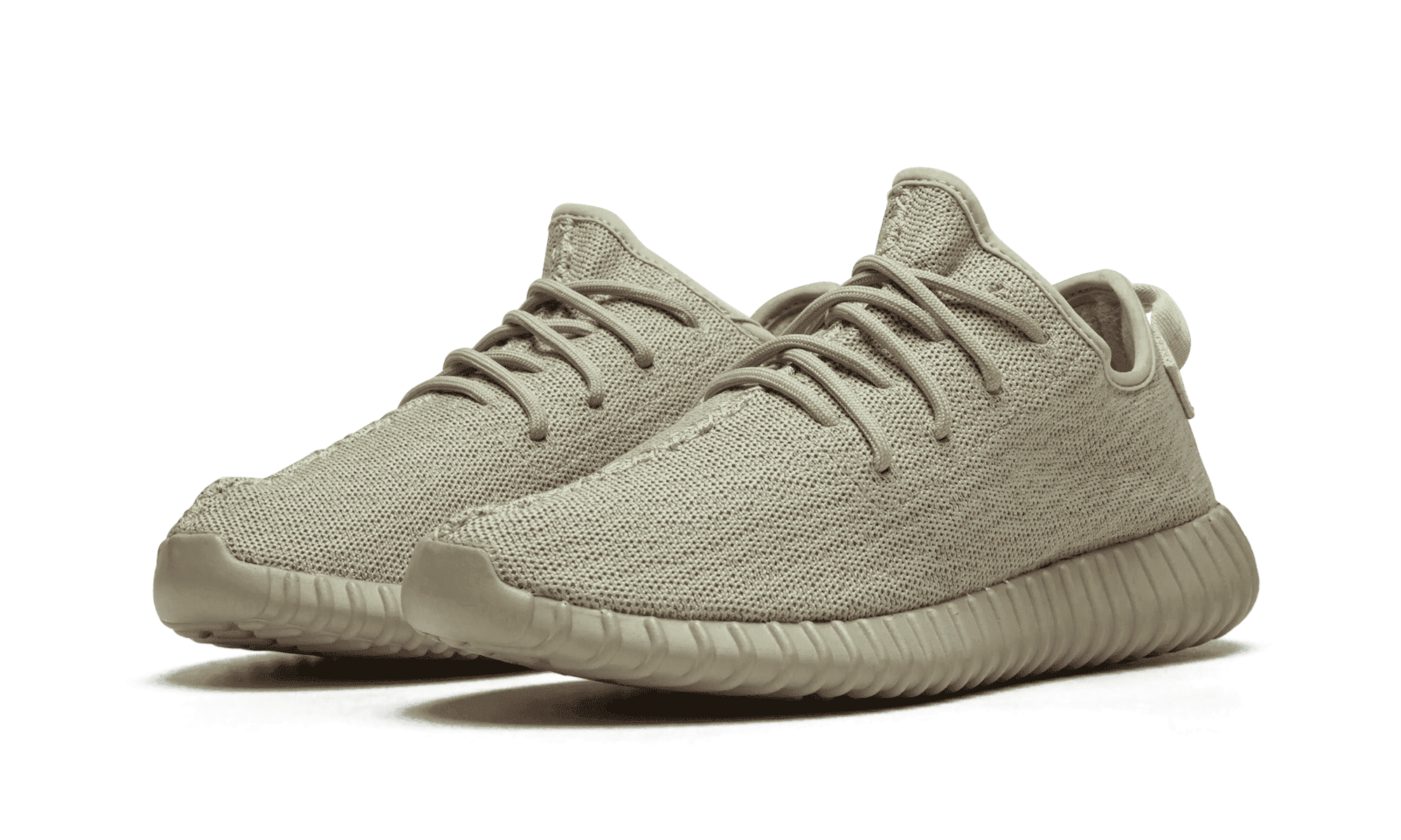 yeezy boost v1 oxford tan