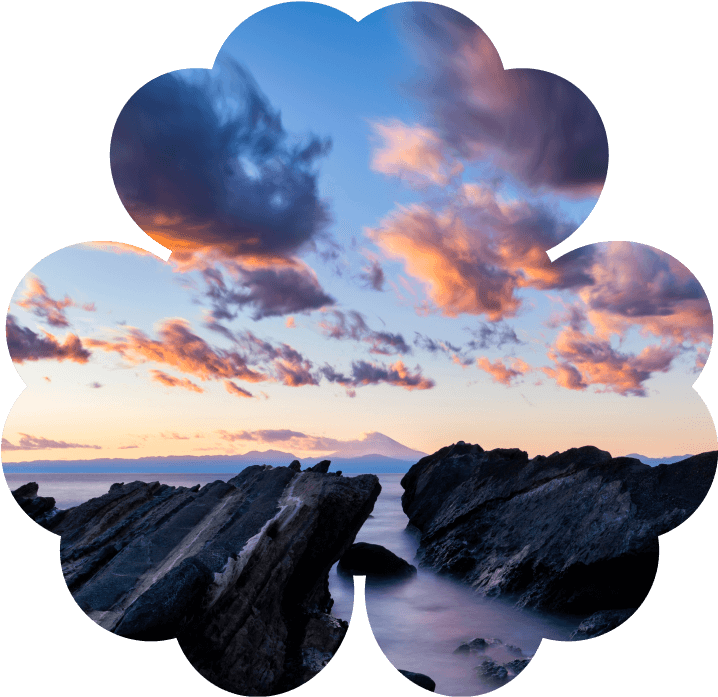 Заставка на телефон