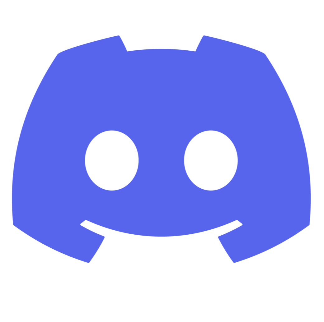 Discord