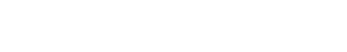 Радиодетали 61