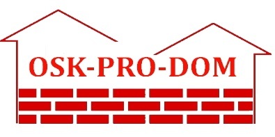 ОСК ПРО ДОМ