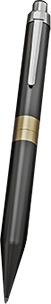 pen